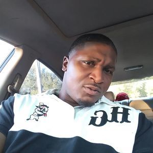 Meet your Posher, Kenneth